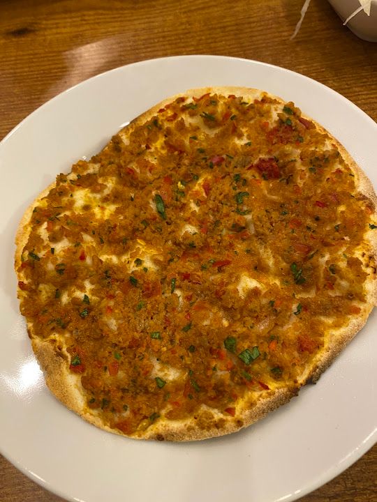 Yorum fotoğrafı 4