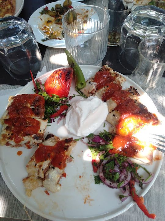 Yorum fotoğrafı 1