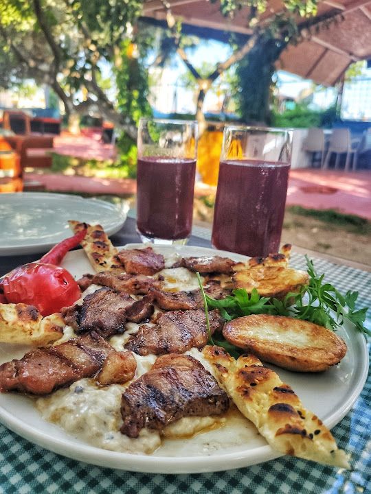 Yorum fotoğrafı 1