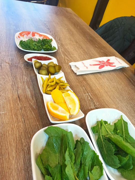 Fotoğraf 18