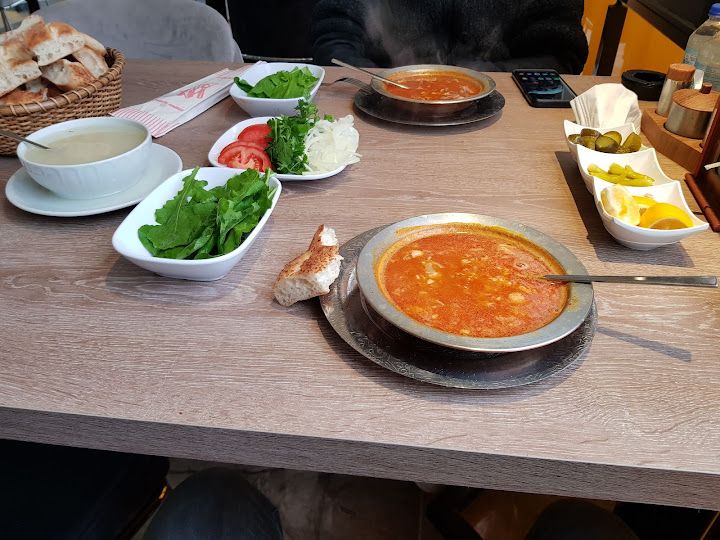 Fotoğraf 25