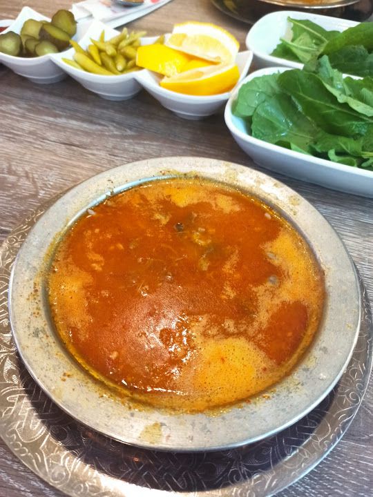 Fotoğraf 17