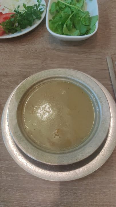 Fotoğraf 24