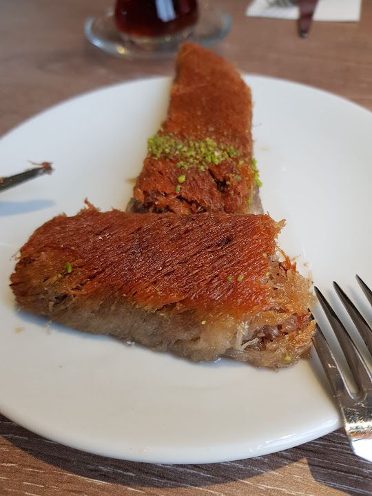 Fotoğraf 27