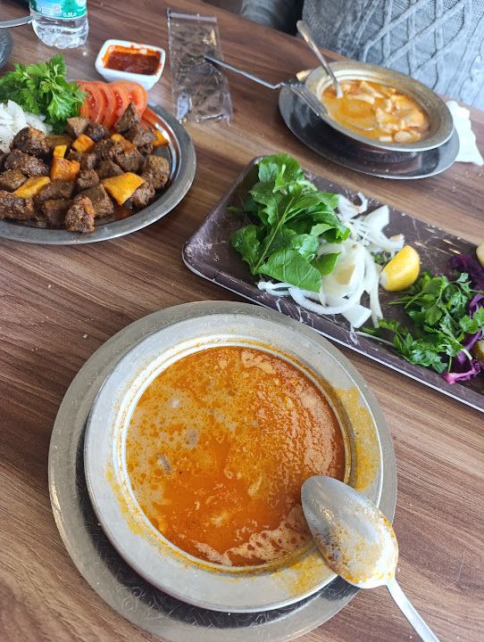 Yorum fotoğrafı 1