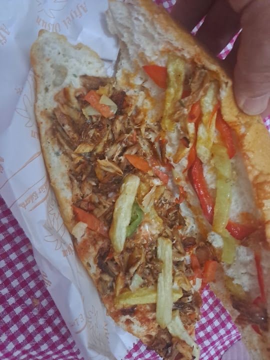 Yorum fotoğrafı 1