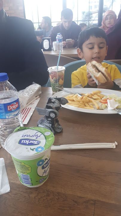 Fotoğraf 12