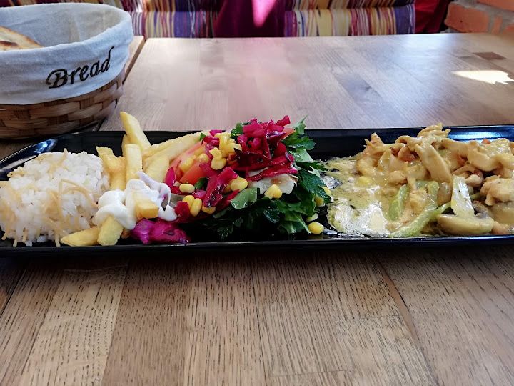 Fotoğraf 19