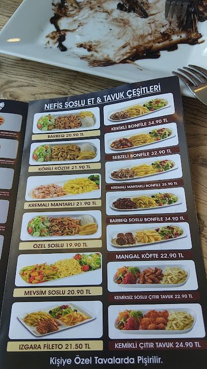 Fotoğraf 14