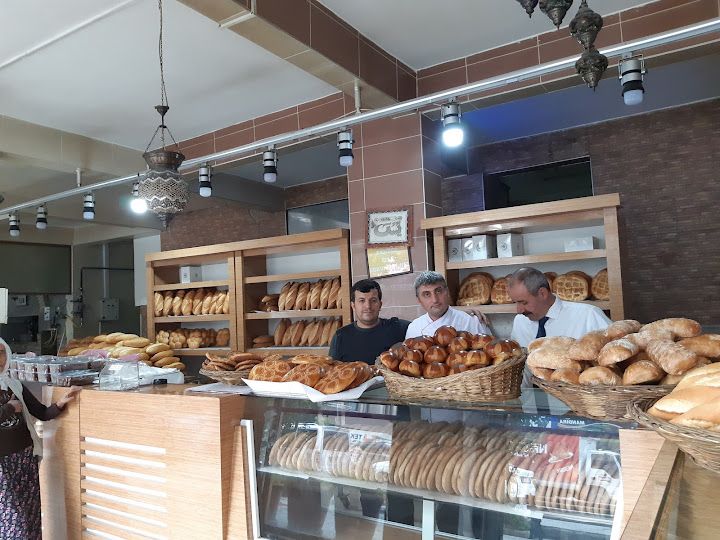 Fotoğraf 18