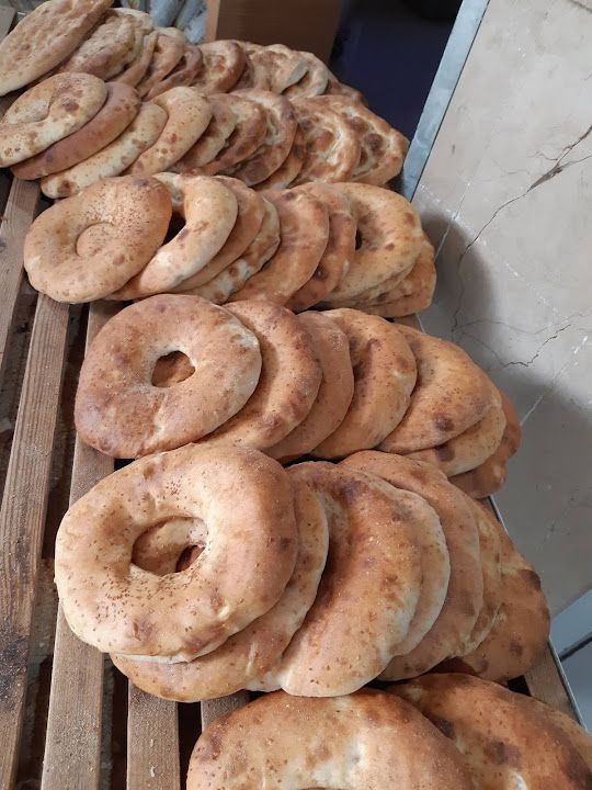 Fotoğraf 27