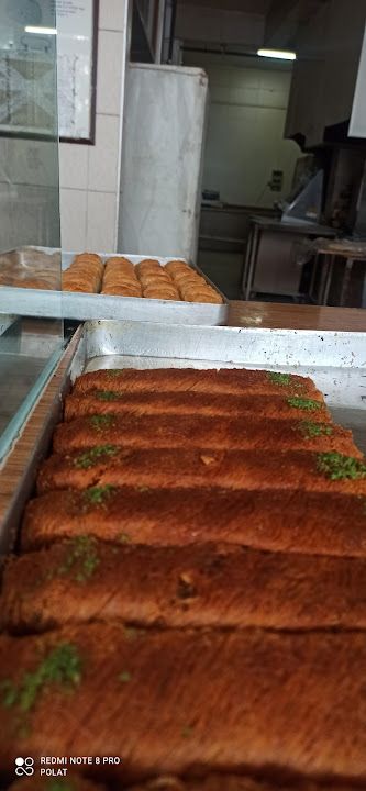 Fotoğraf 23