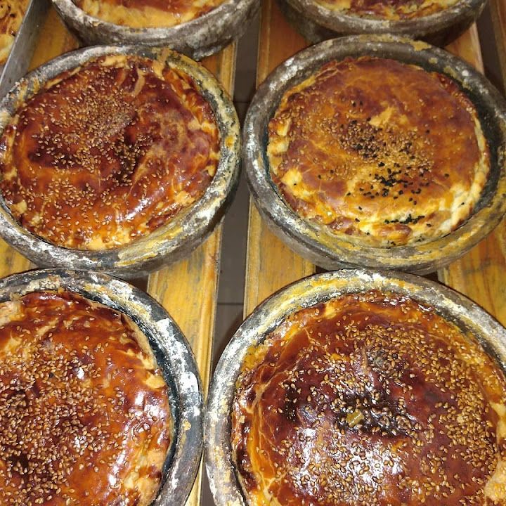 Fotoğraf 22