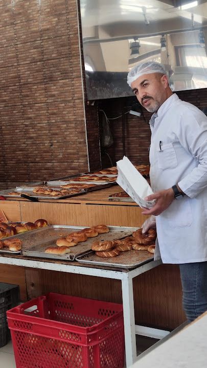 Yorum fotoğrafı 3