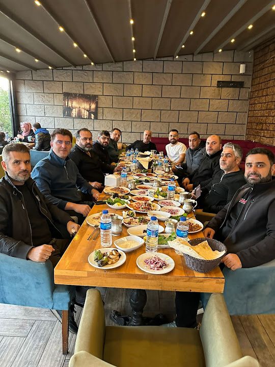 Yorum fotoğrafı 1