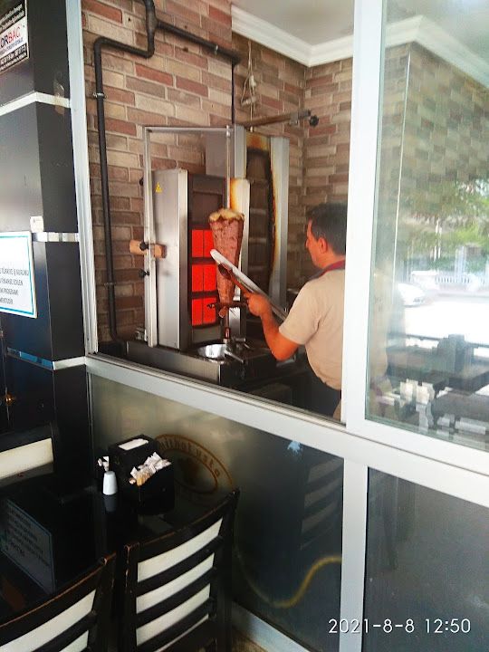 Yorum fotoğrafı 4