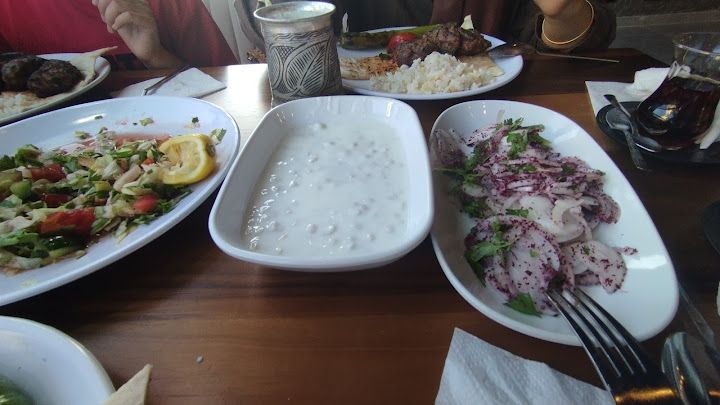 Yorum fotoğrafı 3