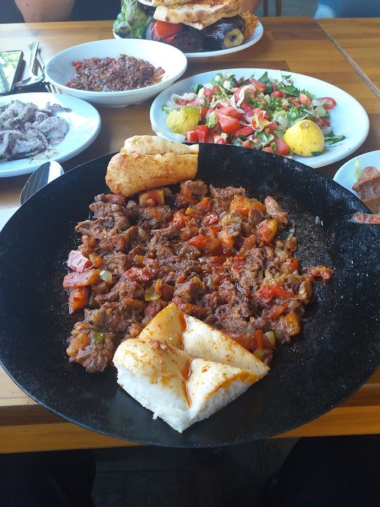 Yorum fotoğrafı 1
