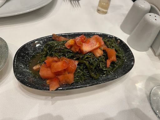 Yorum fotoğrafı 5