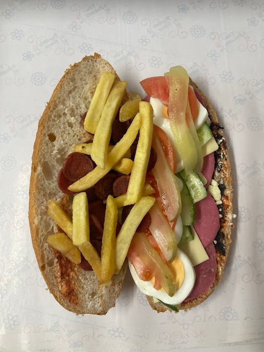 Fotoğraf 11