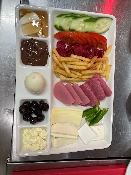 Fotoğraf 16