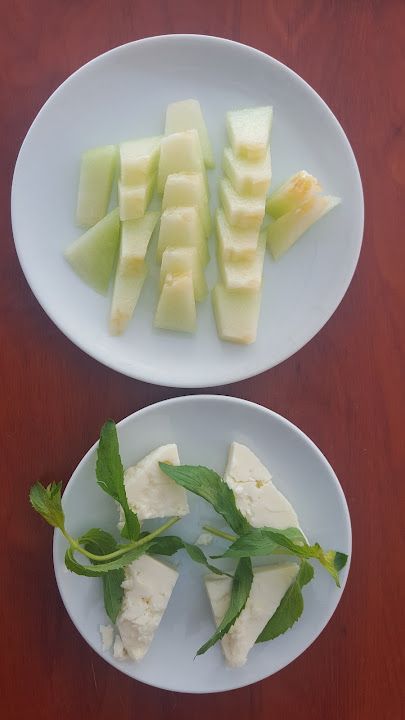 Fotoğraf 22