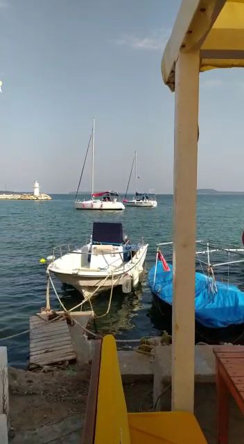 Fotoğraf 18