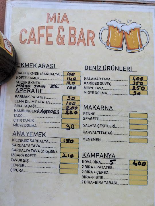 Fotoğraf 19