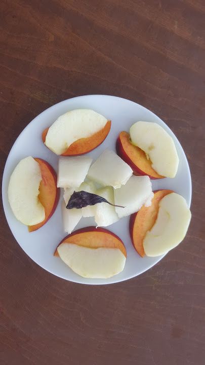 Fotoğraf 21