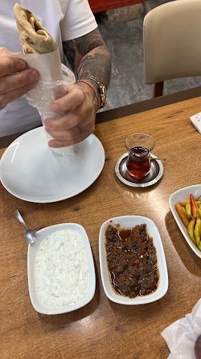 Yorum fotoğrafı 2