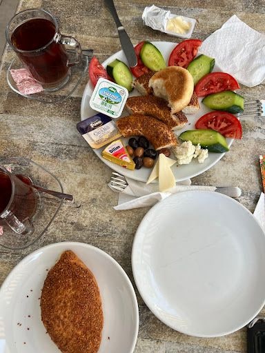 Yorum fotoğrafı 4