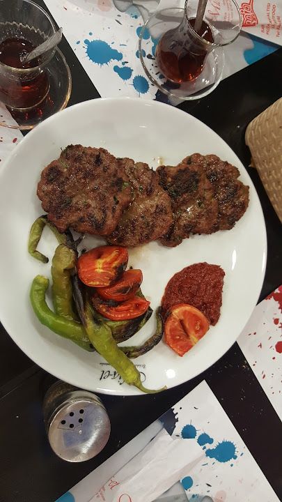 Fotoğraf 9