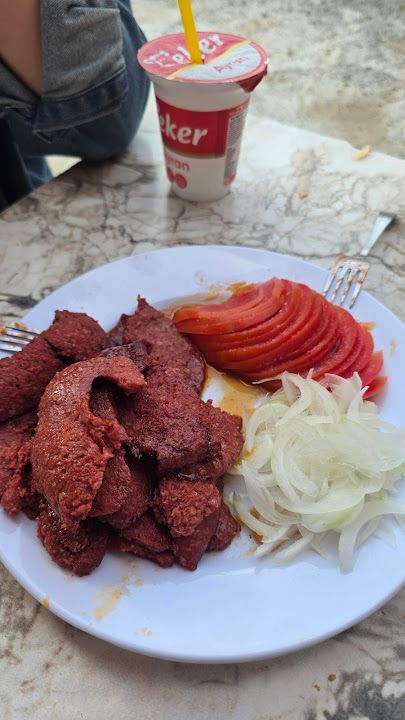 Yorum fotoğrafı 1