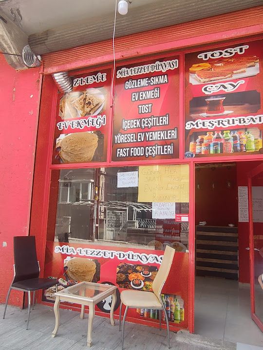 Fotoğraf 10