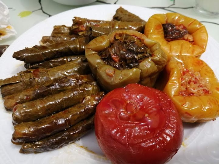 Fotoğraf 12