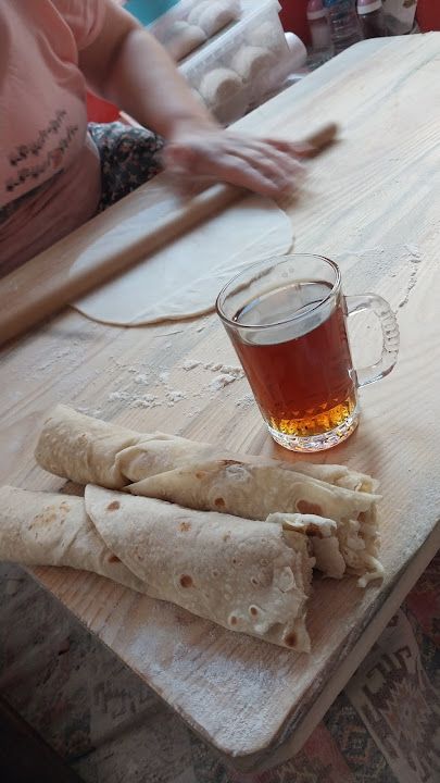 Fotoğraf 13