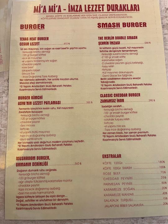 Fotoğraf 20