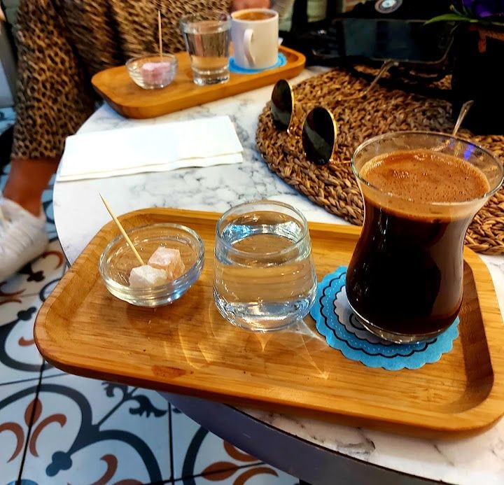 Fotoğraf 40