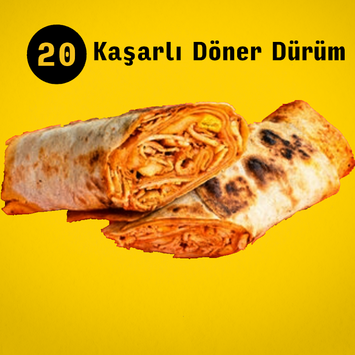 Fotoğraf 17