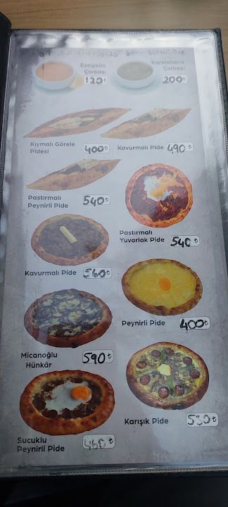 Fotoğraf 45