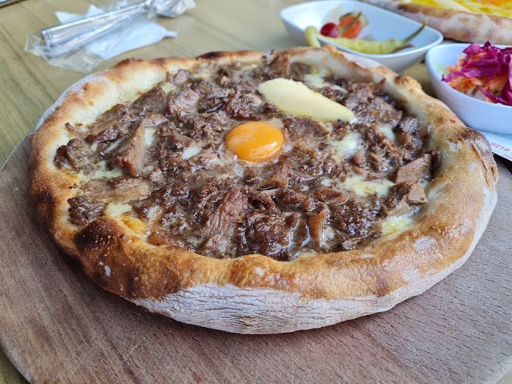 Fotoğraf 42