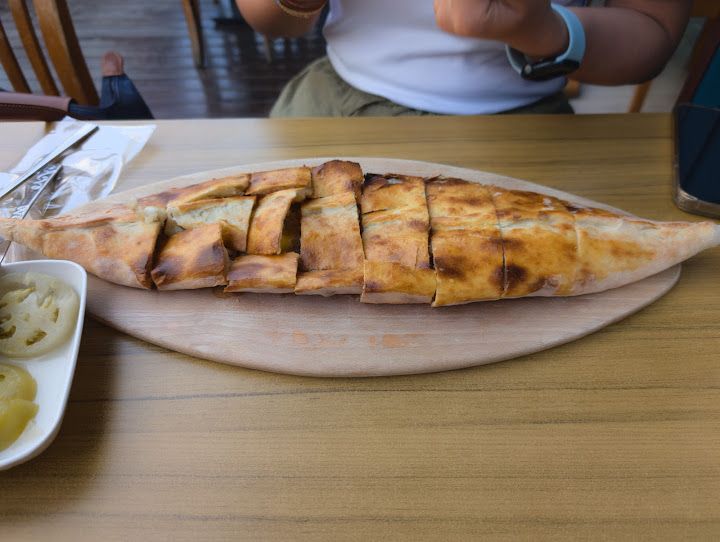 Fotoğraf 41