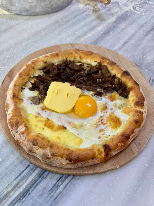 Fotoğraf 44