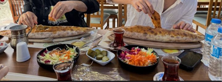 Fotoğraf 38