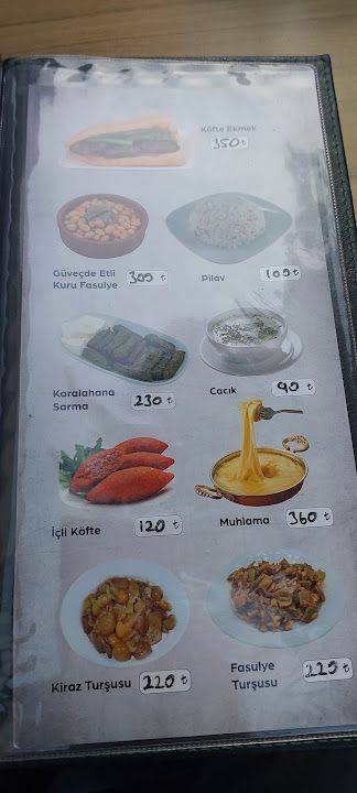 Fotoğraf 46