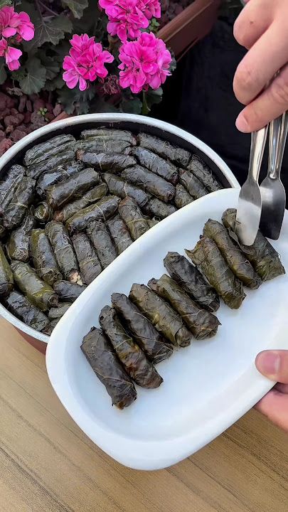 Fotoğraf 43