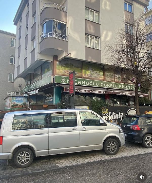 Fotoğraf 66