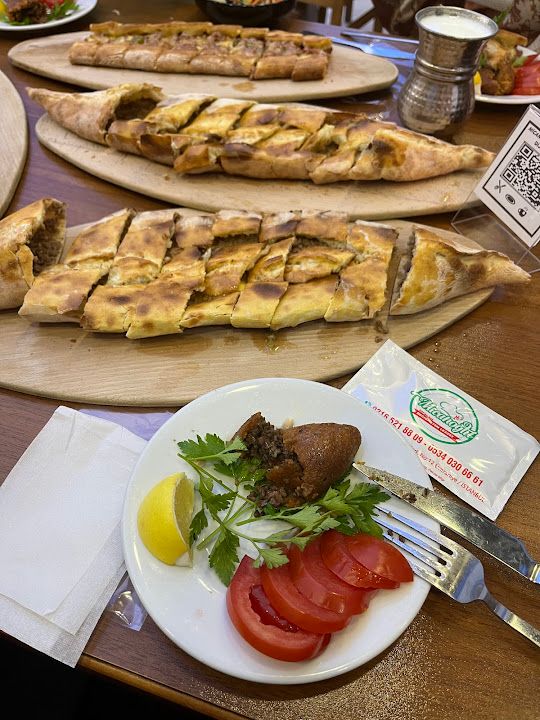 Yorum fotoğrafı 2