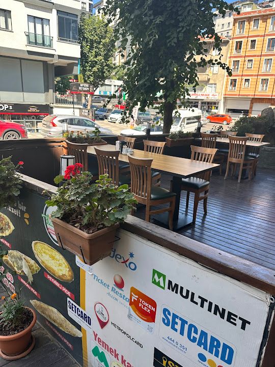 Fotoğraf 24