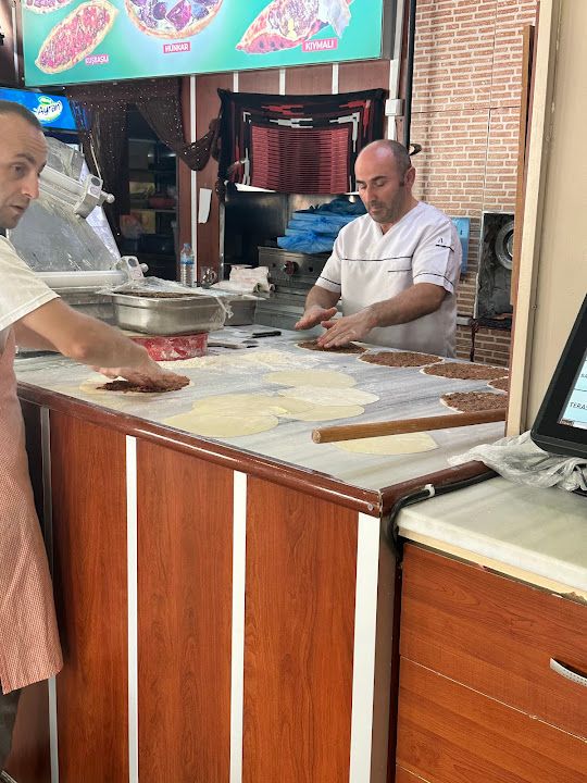 Fotoğraf 25
